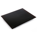 Hotpoint ACO 654 NE - Black 6 Zone Induction Hob