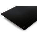 Hotpoint ACO 654 NE - Black 6 Zone Induction Hob