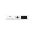 Hotpoint HBD 9681 ANTI STAIN UK - White 9KG/6KG Washer Dryer - 1400 RPM - D Energy Rating