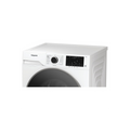 Hotpoint HBD 9681 ANTI STAIN UK - White 9KG/6KG Washer Dryer - 1400 RPM - D Energy Rating