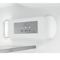 Hotpoint HBUL011.UK - White Under counter Low Frost Fridge - E energy - Display