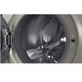 Hotpoint NDB 9635 GK UK - Graphite 9KG/6KG Washer Dryer - 1400 RPM - D energy