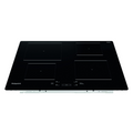 Hotpoint TQ 1460S NE - Black 4 Zone Induction Hob - Display