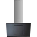 FisherPaykel HT90GHB2 - Black Extractor - B energy