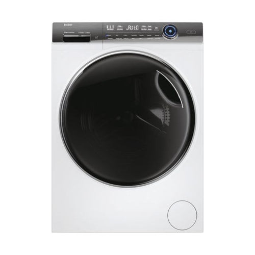 Haier HW80-B14979TU1 - Freestanding 8KG Washing Machine - 1400 RPM - A energy