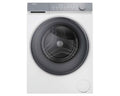 Haier HWD90-B14367GU1 - Silver 9KG/6KG Washer Dryer - 1400 RPM - D energy