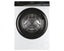 Haier HW90-B14939 - White 9KG Washing Machine - 1400 RPM - A energy