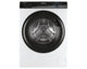Haier HW90-B14939 - White 9KG Washing Machine - 1400 RPM - A energy