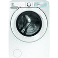 Hoover HWB 411AMC - White Freestanding 11KG Washing Machine - 1400 RPM - A energy