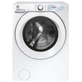 Hoover HWB 414AMC - White Freestanding 14KG Washing Machine - 1400 RPM - A energy