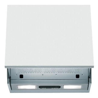 IAEINT 66 LS GR Integrated Integrated Extractor Hood D energy