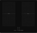 Culina/cata ICONFLEX60F - 4 Zone Induction Hob