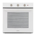 Indesit IFW 6230 WH UK - White Built in Electric Single Oven - A+ energy