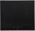 Belling IHL603 BLK - 4 Zone Induction Hob