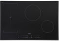 Belling IHL773 BLK - 4 Zone Induction Hob