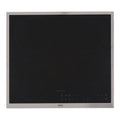 AEG IKB64301XB - 4 Zone Induction Hob