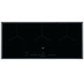 AEG IKK93431FB - 3 Zone Induction Hob