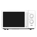 Solt SMW20WX - White 20L Microwave - 700W