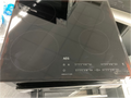 AEG IKB64401FB - Black 4 Zone Induction Hob - Display