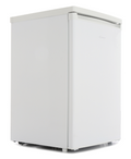 Candy CCTL582WK - White Built under Fridge - F energy