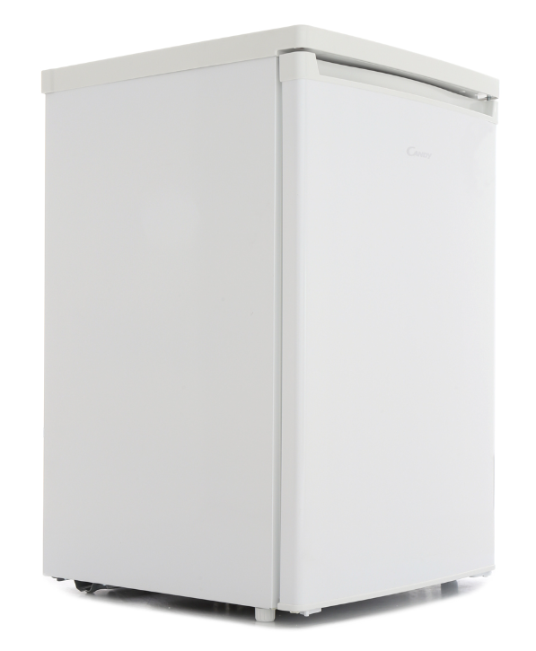 Candy CCTL582WK - White Built under Fridge - F energy