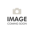 Whirlpool WPL484000008436 - White Freestanding Accessory - Display
