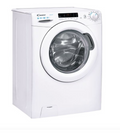 Candy CS 1492DE - White Freestanding 9KG Washing Machine - 1400 RPM - D energy