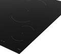 Beko HII84500FHT - Black 4 Zone Induction Hob