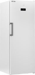 Beko FFEP5791W - White Frost Free Freezer - E energy