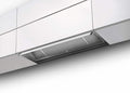 Faber IN-NOVA-ZERO-DRIP-LITE-A90 - Stainless Steel Integrated Hood - 90cm - B Rated