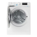 Indesit BDE 107625X W UK N - White 10KG/7KG Washer Dryer - 1600 RPM - B energy