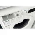 Indesit EWDE 861483 W UK - White 8KG/6KG Washer Dryer - 1400 RPM - D energy