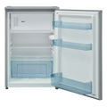 Indesit I55VM 1120 S UK - Silver Undercounter Low Frost Fridge - E energy