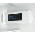 Indesit INBUL011.UK - White Built under Low Frost Fridge - E energy