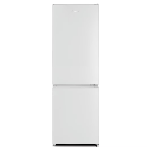 Indesit INK25322W4UK - White Fridge Freezer - 70/30 Split - No Frost - E Energy