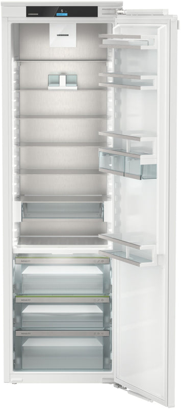 Liebherr IRBBI5150 - Integrated Larder Fridge - 296L - B Rated