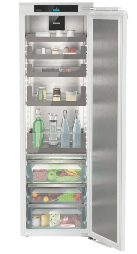 Liebherr IRBPDI5170 - Integrated Fridge - D energy