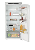 Liebherr IRe4100 - White Integrated Auto Defrost Fridge - E energy