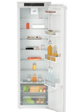 Liebherr IRe5100 - White Integrated Auto Defrost Fridge - E energy