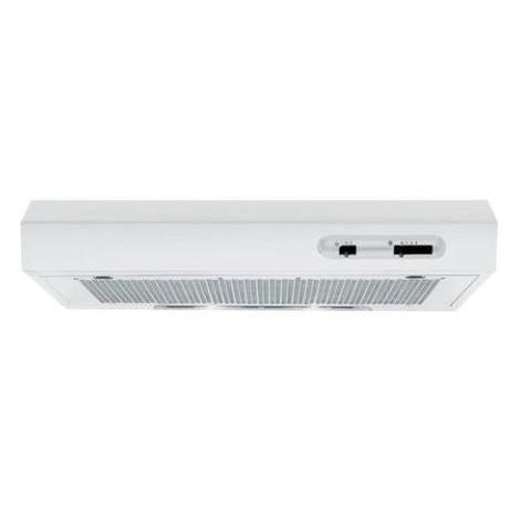 ISLK LS W Visor Extractor Hood D energy