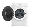 Indesit IDMA 8564 MY TIME UK - White 8KG/5KG Washer Dryer - D energy