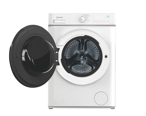 Indesit IDMA 8564 MY TIME UK - White 8KG/5KG Washer Dryer - D energy