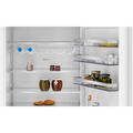 Neff KB7962SE0 N50 - Integrated Frost Free XXL 60/40 Fridge Freezer - 285/98 Litre - E energy