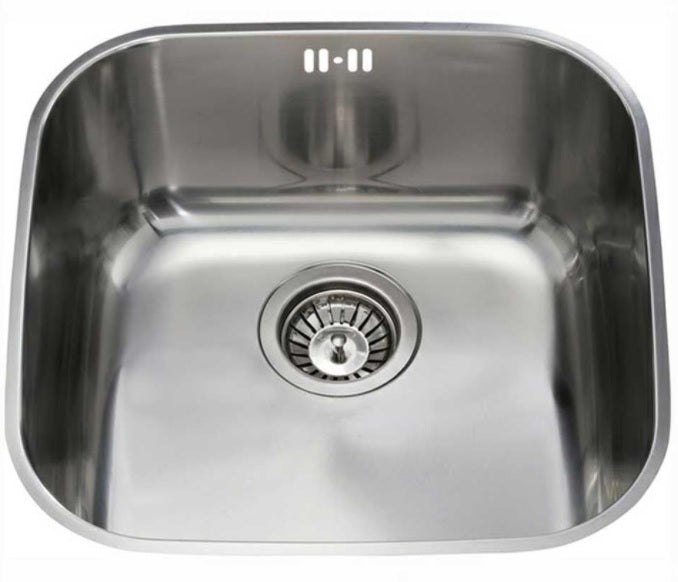 CDA KCC23SS - Sink