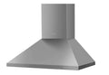 Smeg KD61XE2 - Chimney Extractor Hood - C energy