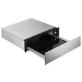 AEG KDE911424M - Stainless steel Warming Drawer