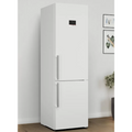 Bosch KGN39AWCTG - White Freestanding 70/30 Frost Free Fridge Freezer - C energy