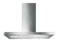 Smeg KI120XE - Stainless steel Extractor - B energy