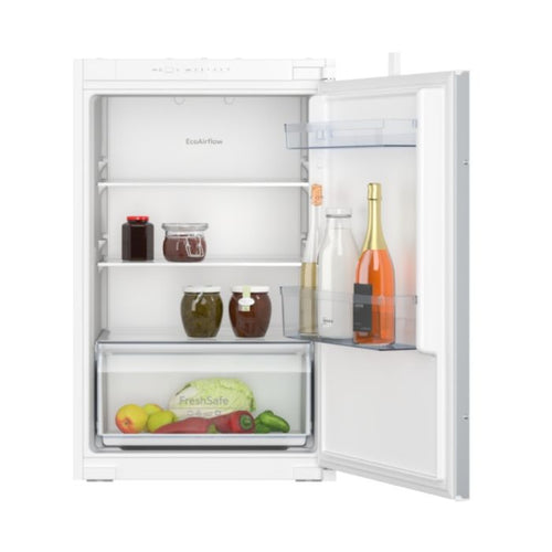 Neff KI1211SE0G - Larder Fridge - E energy