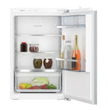 Neff KI1212FE0G - Larder Fridge - E energy